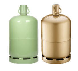 Diff Rence Entre Le Gaz Butane Et Propane Diverses Diff Rences